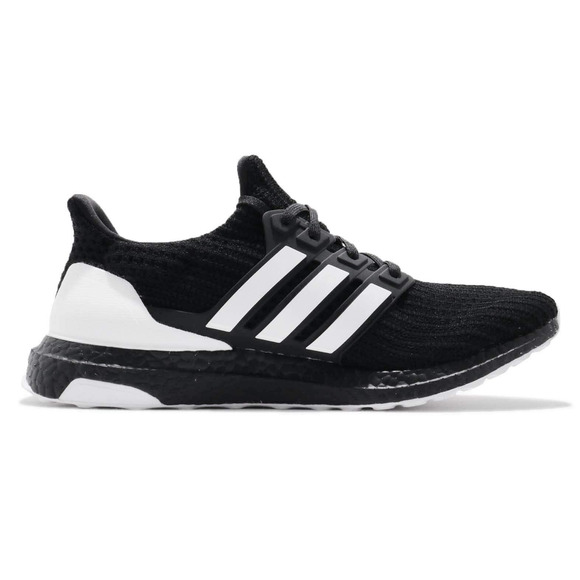 adidas UltraBoost \'Orca\' Prime Knit Non-slip Men running Shoes Size 7.5 M main image 6